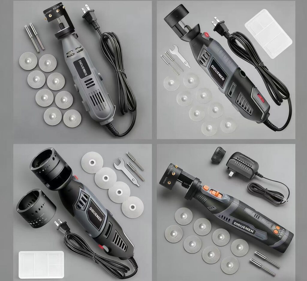 wechatimg1688 wechatimg1688