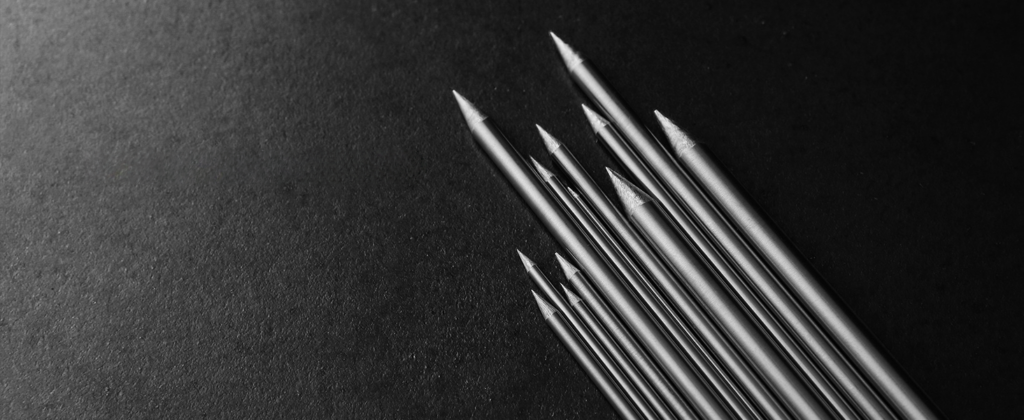 wechatimg1693 wechatimg1693