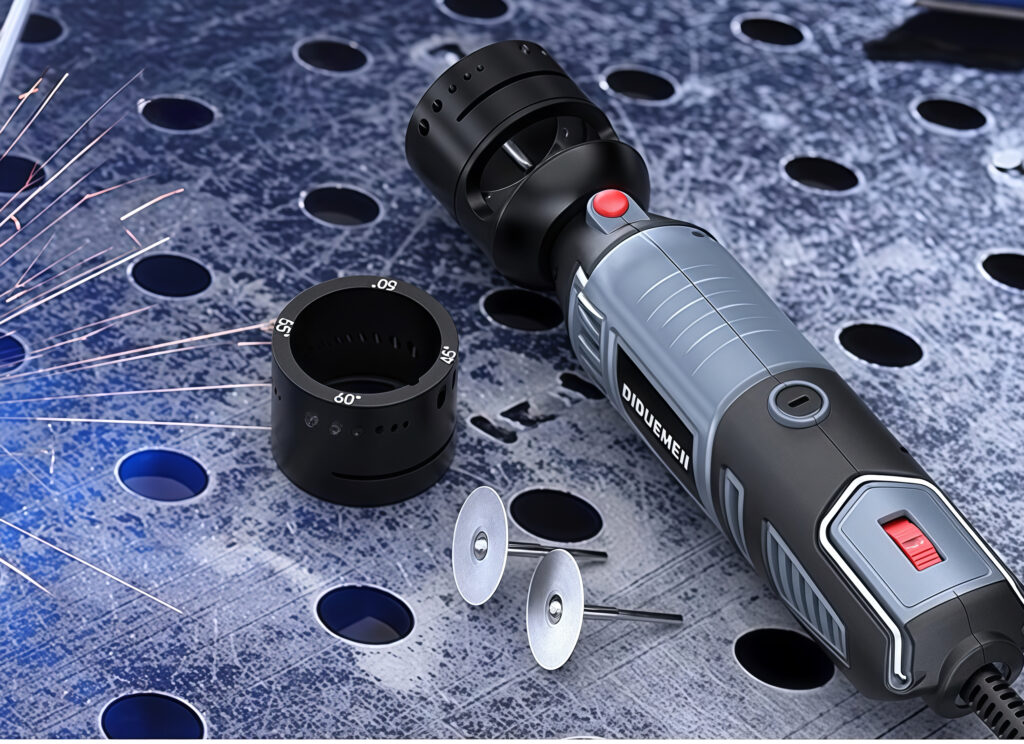 wechatimg1699 wechatimg1699