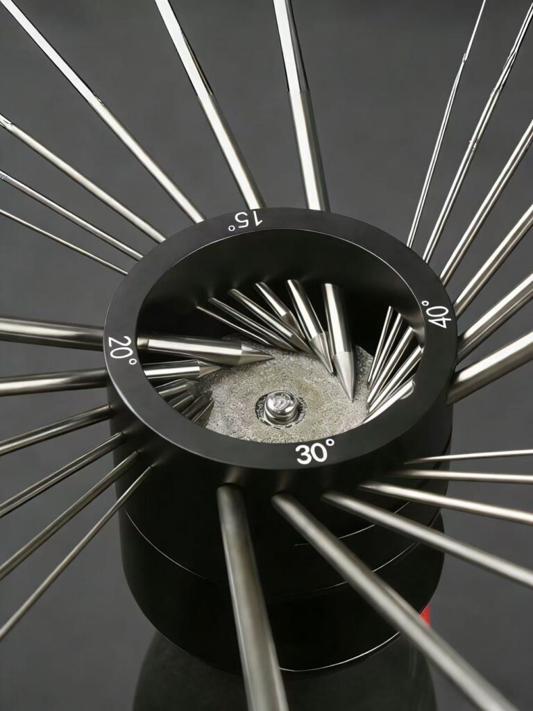 wechatimg1702 wechatimg1702