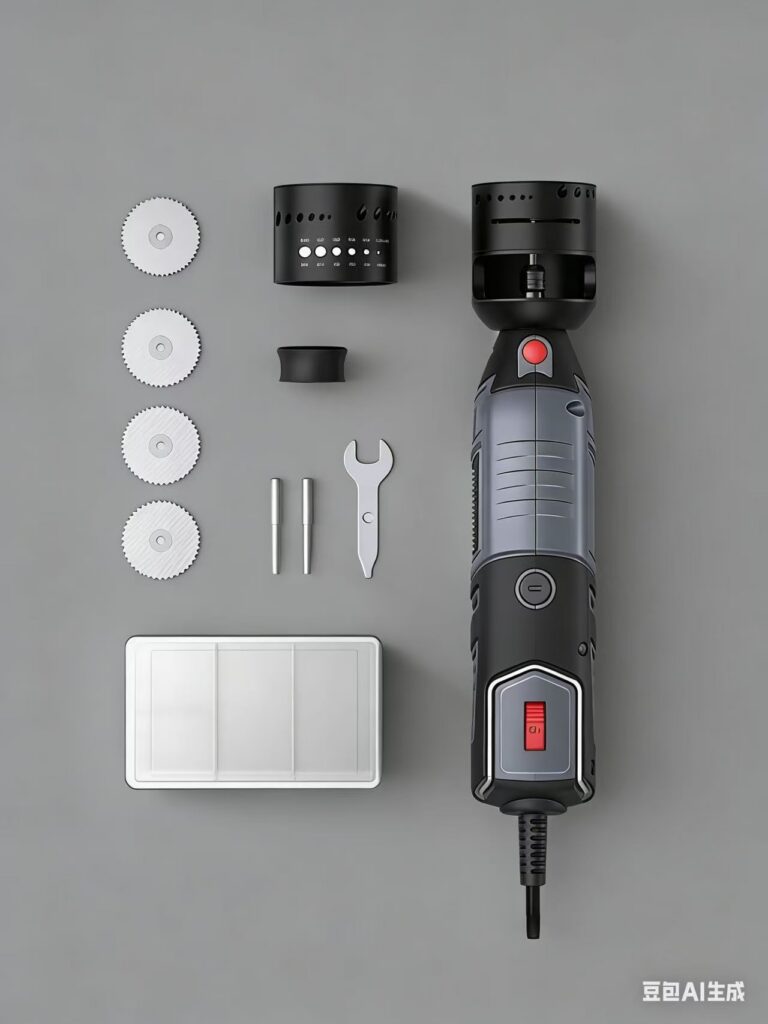 wechatimg1707 wechatimg1707