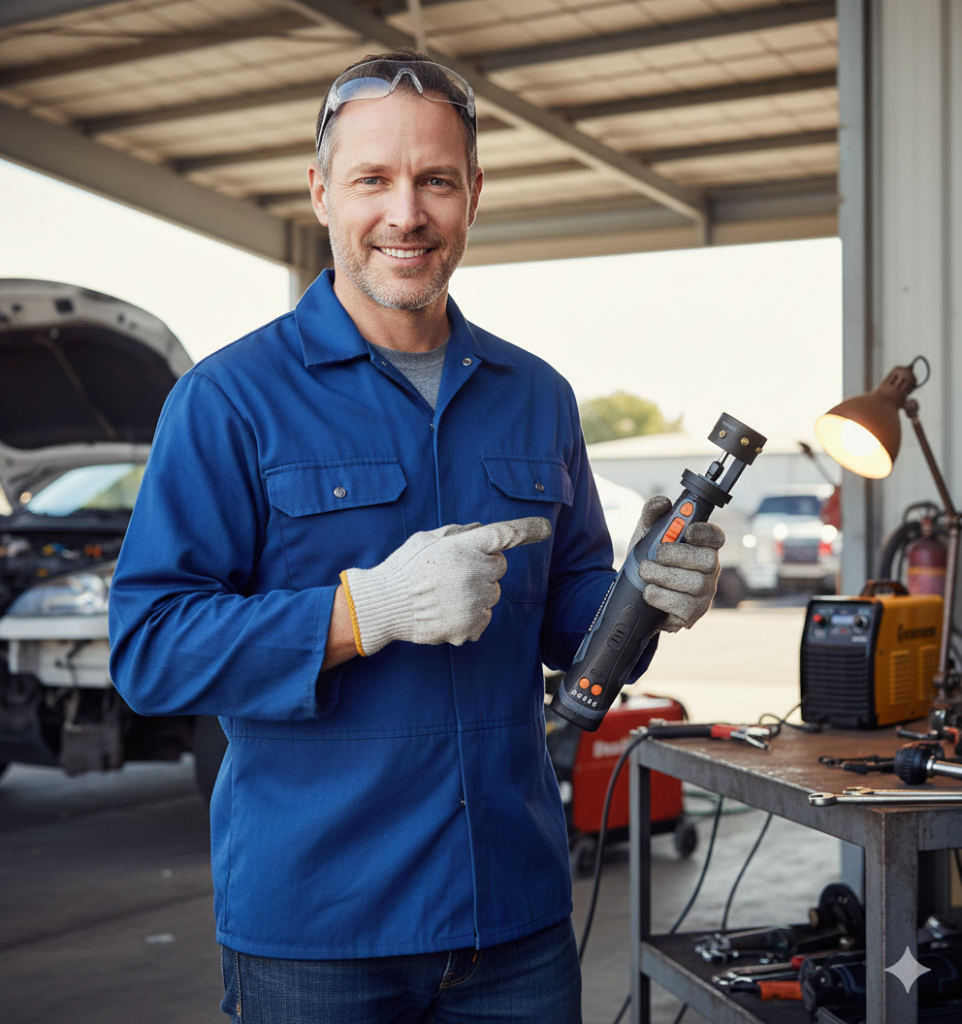 wechatimg2071 wechatimg2071